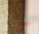 5 tips for sound insulation