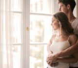 Avoid stress when building a house | My solid house