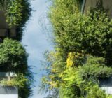 Build your dream house sustainably