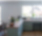 Builders Insurance | MANUFACTURERS’ LIABILITY INSURANCE