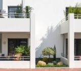 Building a house with or without a basement?