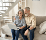 Building (again) in old age | NO STRESS, EVEN WITH FINANCING
