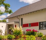 Climate-friendly construction | STATE FUNDING