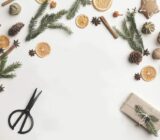 Last minute gifts that are sure to be remembered