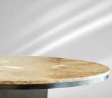 The history of marble: from quarries to royal palaces