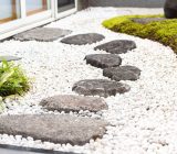 How to install Japanese steps: techniques and tips