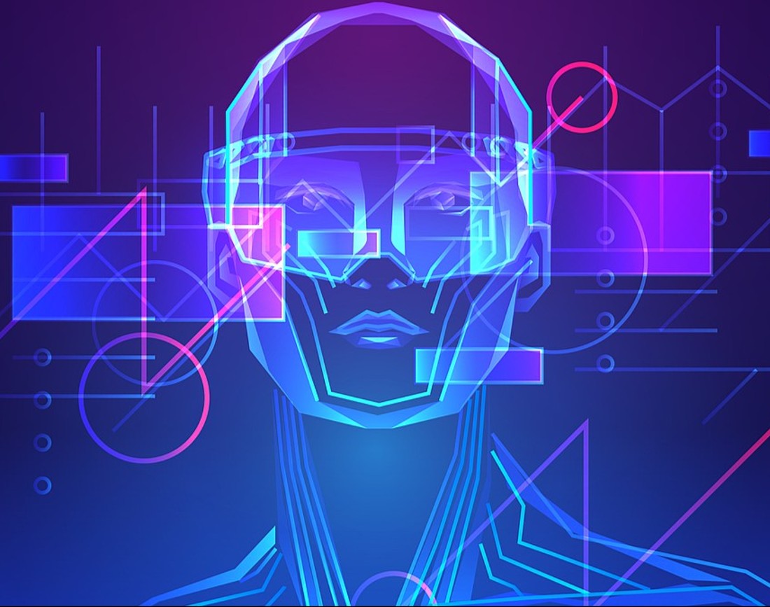 Architecture in the metaverse