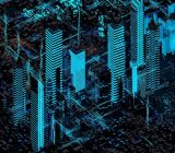 Metaverse | Architecture | About Metaverse | Artificial intelligence | Augmented Reality