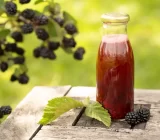 How to Keep August Blackberries Fresh for Months – 3 Easy Methods