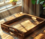 Elegance and versatility for your table