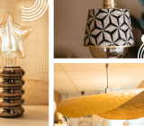 Brighten up your windowless space: effective tips