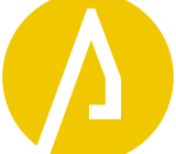 Elegance and practicality on your table