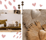 Give a unique Boncoeurs gift