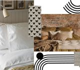 unrivaled elegance and comfort at home